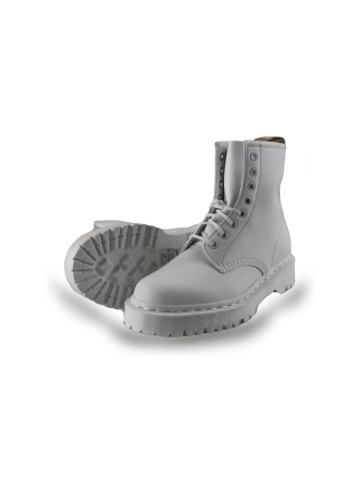 Dr Martens Veterboots