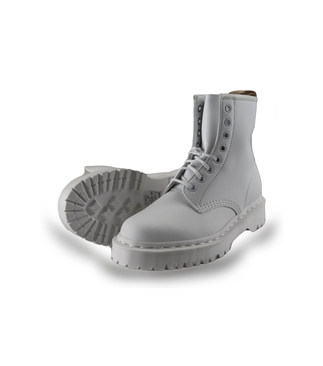 Dr Martens Veterboots