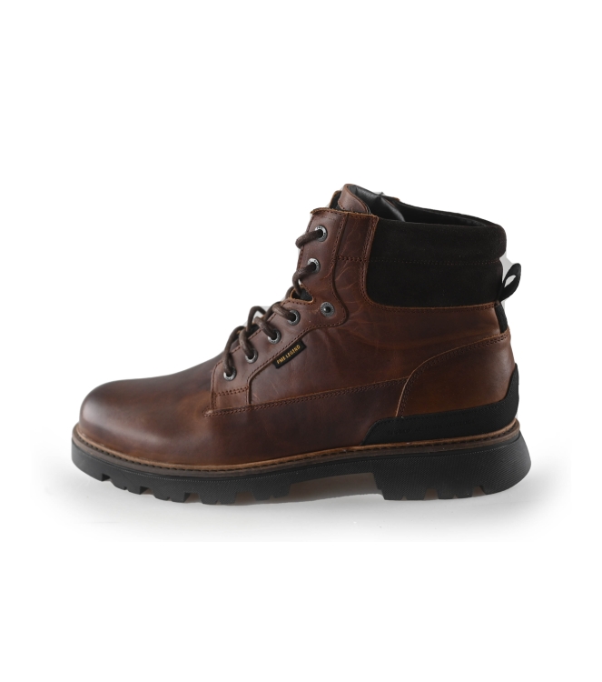 PME Legend Veterboots