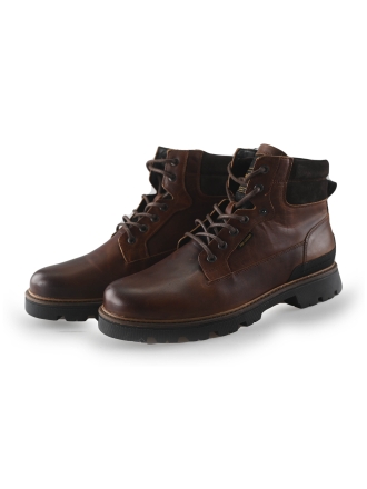 PME Legend Veterboots Bruin 258541
