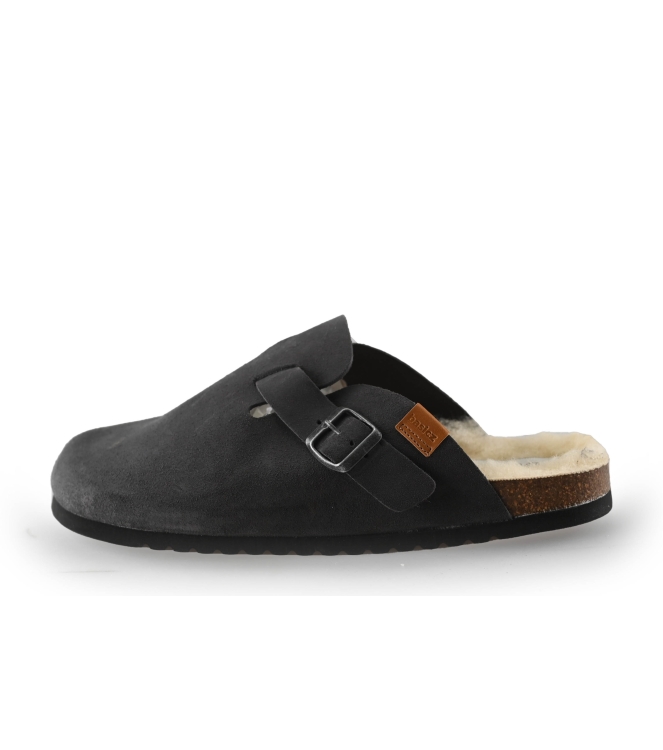 Birkenstock Instappers