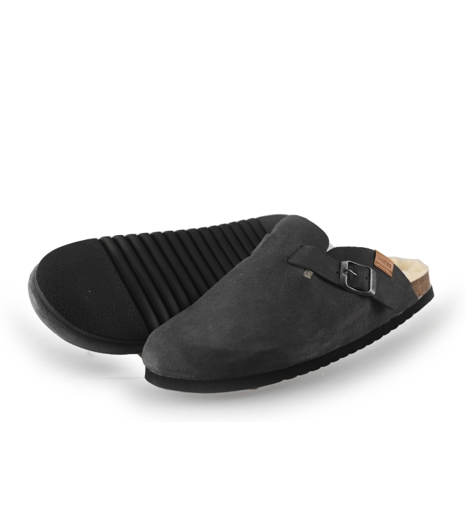 Birkenstock Instappers