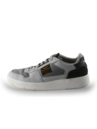 PME Legend Sneakers Grijs 258546