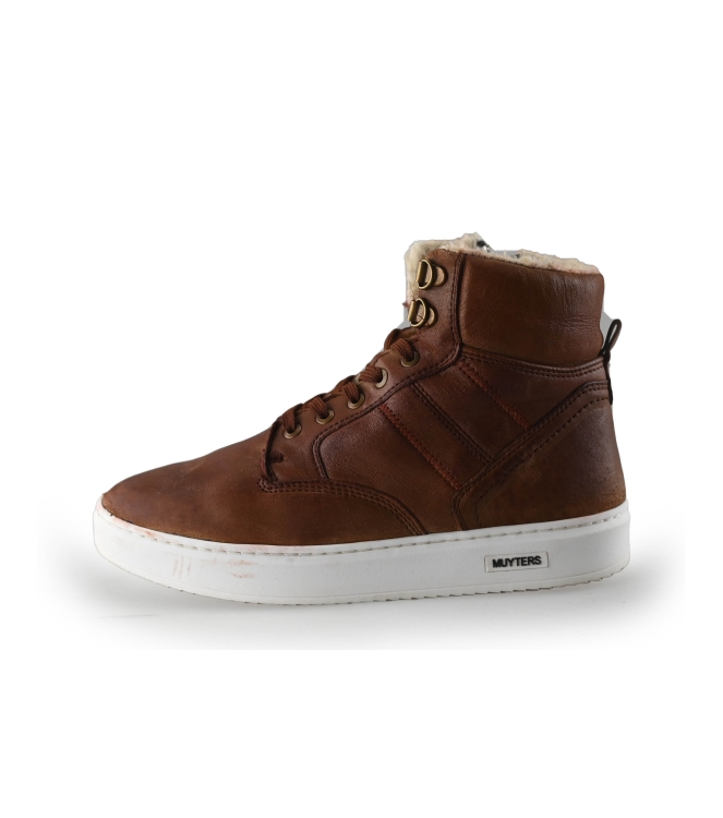 HIP Veterboots