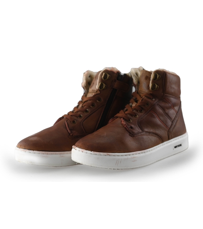 HIP Veterboots