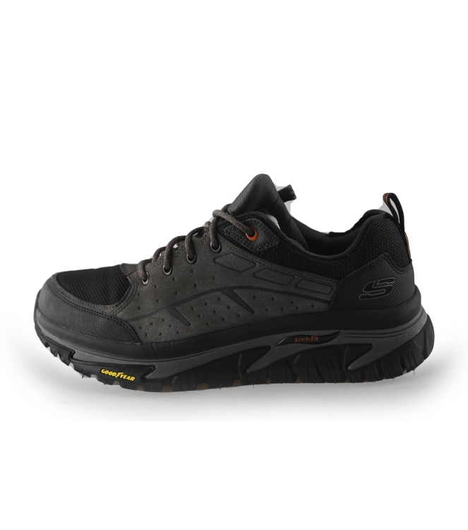 Skechers Sneakers