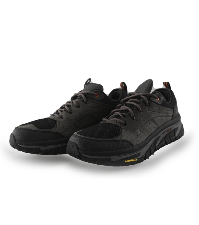 Skechers Sneakers
