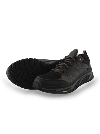 Skechers Sneakers