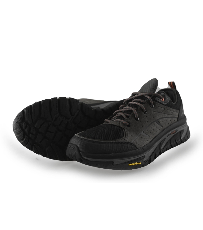 Skechers Sneakers
