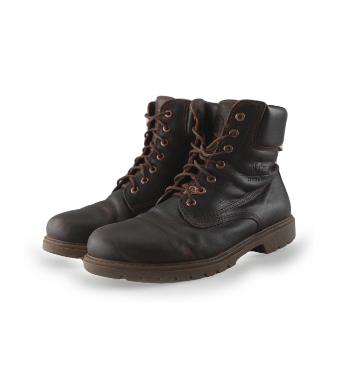 Panama Jack Boots
