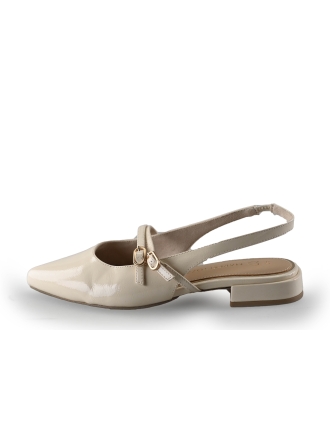 Marco Tozzi Pumps Beige 258556
