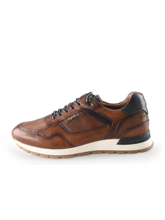 Australian Footwear Sneakers Blauw 258557