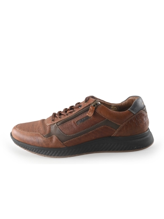 Australian Sneakers Bruin 258558