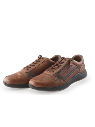 Australian Sneakers Bruin 258558