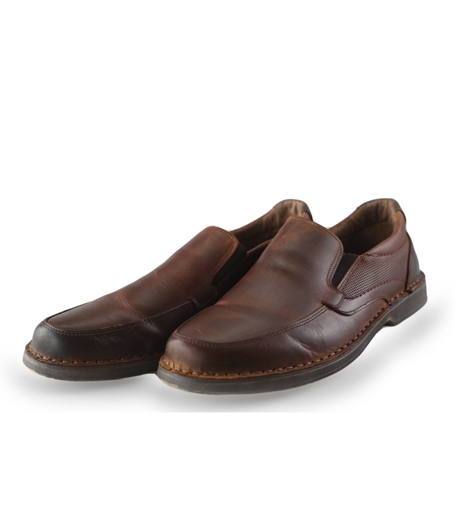 Bata Instappers