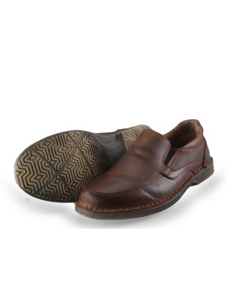 Bata Instappers