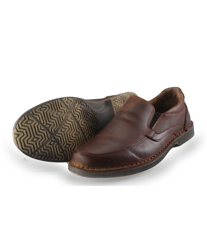 Bata Instappers