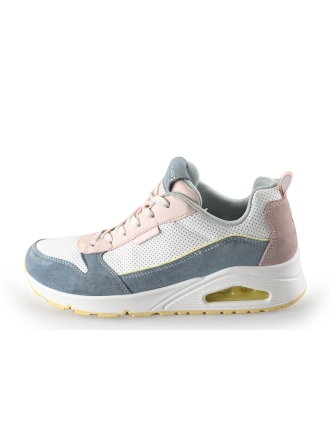 Skechers Sneakers Beige 258566
