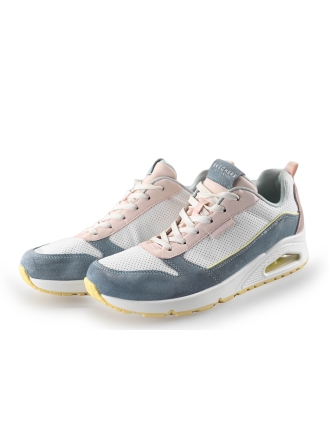 Skechers Sneakers Beige 258566