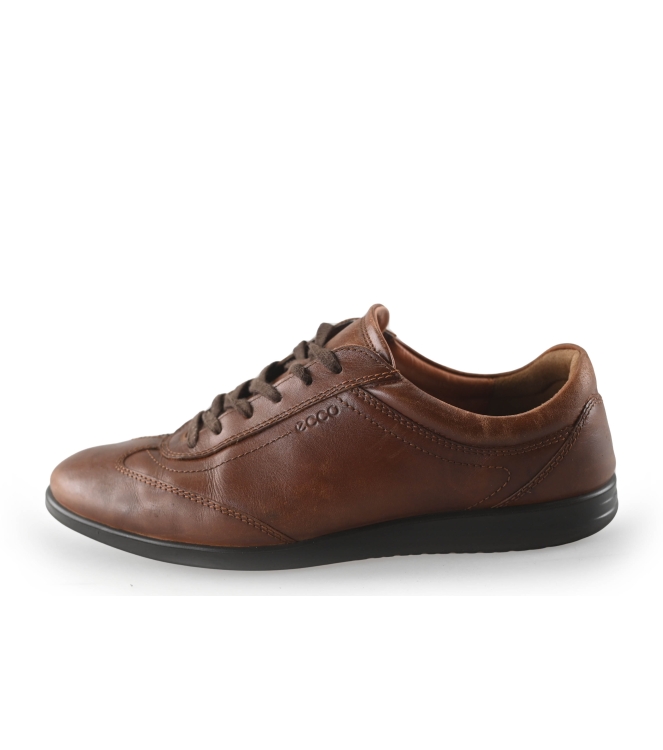 Ecco Sneakers