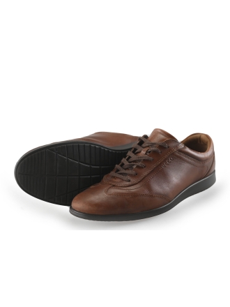 Ecco Sneakers