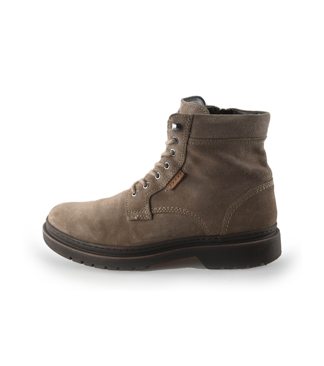 Vertice Veterboots
