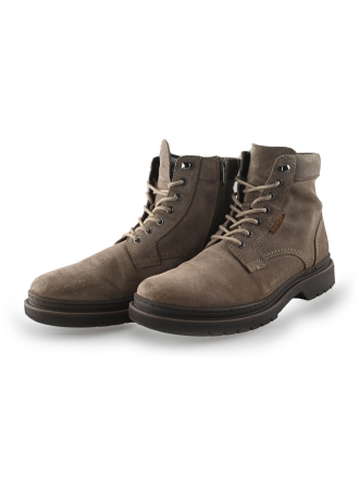 Vertice Veterboots