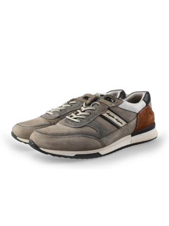 Australian Sneakers