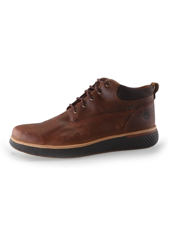 Timberland Veterboots Bruin 258573
