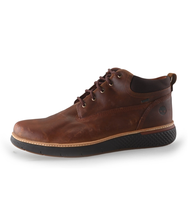 Timberland Veterboots