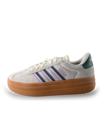 Adidas Sneakers Beige 258574