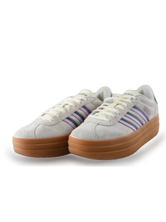 Adidas Sneakers Beige 258574