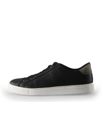 PME Legend Sneakers