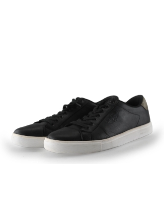 PME Legend Sneakers