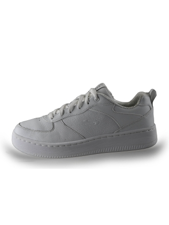 Skechers Sneakers Wit 258576