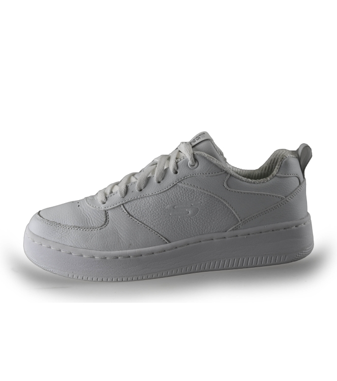 Skechers Sneakers