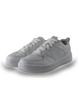 Skechers Sneakers Wit 258576