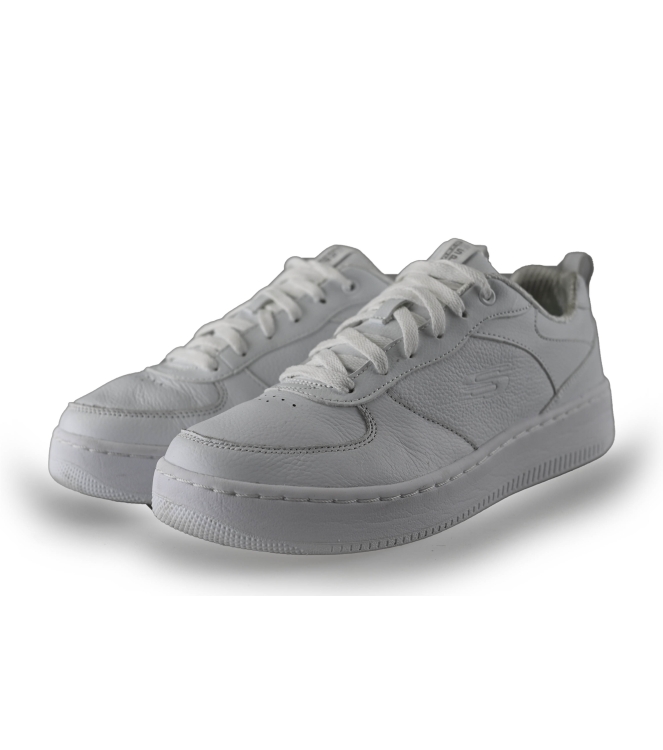 Skechers Sneakers