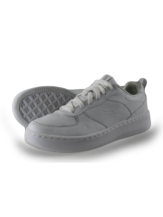 Skechers Sneakers