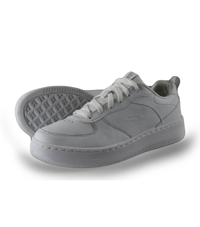 Skechers Sneakers