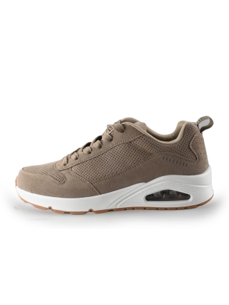 Skechers Sneakers Overig 258578