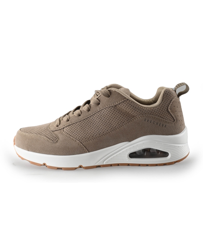 Skechers Sneakers