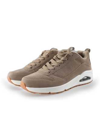 Skechers Sneakers Overig 258578