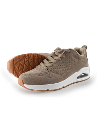 Skechers Sneakers
