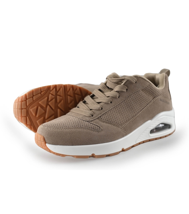 Skechers Sneakers