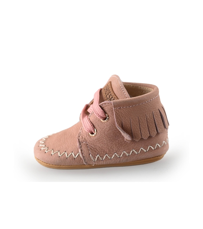 Shoesme Instappers