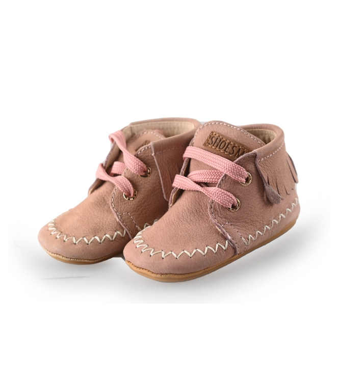 Shoesme Instappers