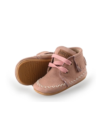 Shoesme Instappers