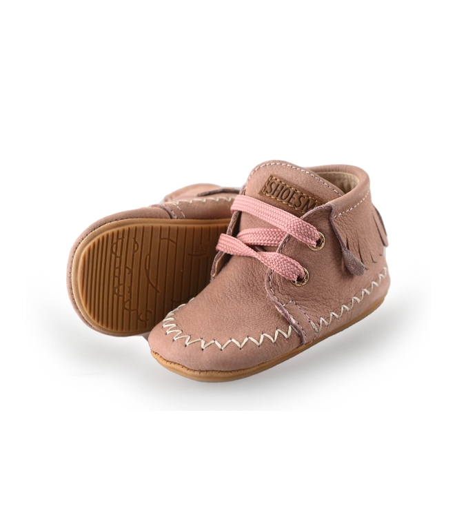 Shoesme Instappers