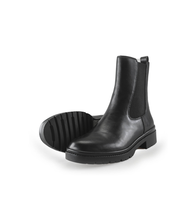 Tamaris Chelsea boots